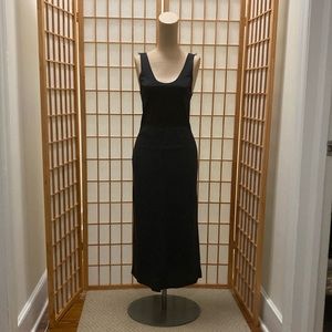 Wonder Maid Vintage Lingerie Nightgown